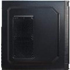 Midi Inter-Tech IT-5905 | black
