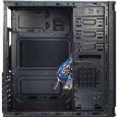 Midi Inter-Tech IT-5905 | black