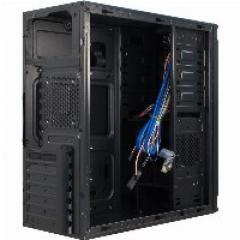 Midi Inter-Tech IT-5905 | black
