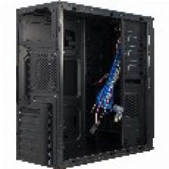 Midi Inter-Tech IT-5905 | black