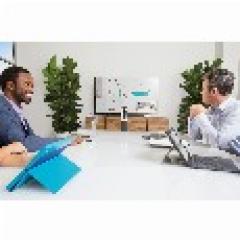 KONF Logitech Conference Cam Connect Farbe