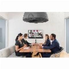 KONF Logitech Conference Cam Connect Farbe