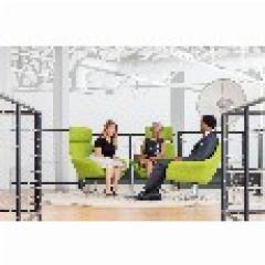 KONF Logitech Conference Cam Connect Farbe