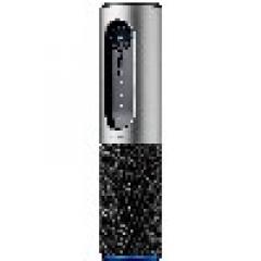 KONF Logitech Conference Cam Connect Farbe