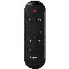 KONF Logitech Conference Cam Connect Farbe