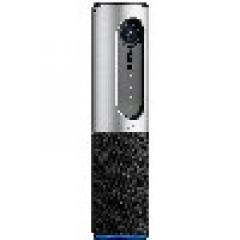 KONF Logitech Conference Cam Connect Farbe