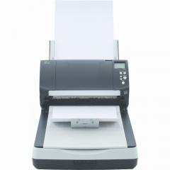 Fujitsu FI-7260 60S./Min. USB3