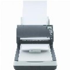 Fujitsu FI-7260 60S./Min. USB3
