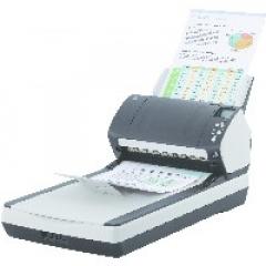 Fujitsu FI-7260 60S./Min. USB3