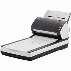 Fujitsu FI-7240 40S./Min. USB3