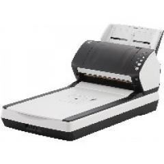 Fujitsu FI-7240 40S./Min. USB3