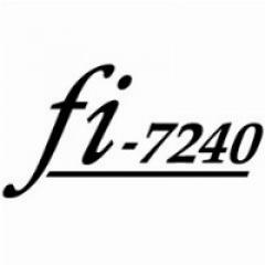 Fujitsu FI-7240 40S./Min. USB3