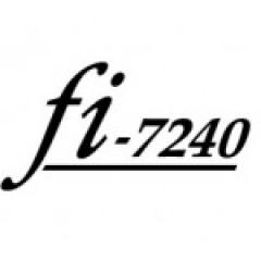 Fujitsu FI-7240 40S./Min. USB3