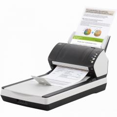 Fujitsu FI-7240 40S./Min. USB3