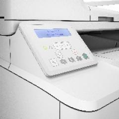 L HP LJ Pro M227sdn 28S. LAN/ADF/Duplex