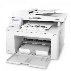 L HP LJ Pro M227sdn 28S. LAN/ADF/Duplex