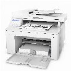 L HP LJ Pro M227sdn 28S. LAN/ADF/Duplex