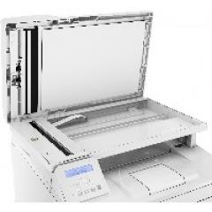 L HP LJ Pro M227sdn 28S. LAN/ADF/Duplex