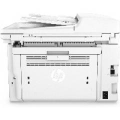 L HP LJ Pro M227sdn 28S. LAN/ADF/Duplex