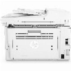 L HP LJ Pro M227sdn 28S. LAN/ADF/Duplex