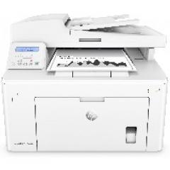 L HP LJ Pro M227sdn 28S. LAN/ADF/Duplex