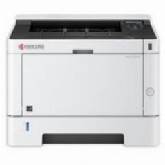 L Kyocera ECOSYS P2040dn 40S./min. LAN Duplex *EU