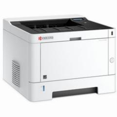 L Kyocera ECOSYS P2040dn 40S./min. LAN Duplex *EU