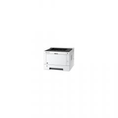 L Kyocera ECOSYS P2040dn 40S./min. LAN Duplex *EU