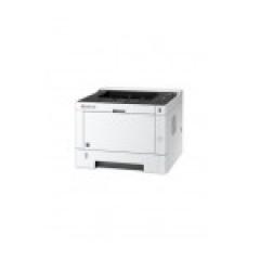 L Kyocera ECOSYS P2040dn 40S./min. LAN Duplex *EU
