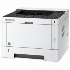 L Kyocera ECOSYS P2040dn 40S./min. LAN Duplex *EU