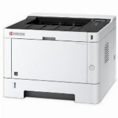 L Kyocera ECOSYS P2040dn 40S./min. LAN Duplex *EU