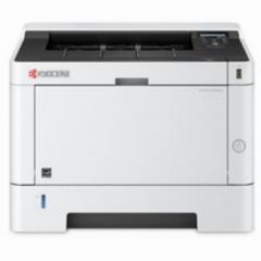 L Kyocera ECOSYS P2040dw 40S./min. USB Wifi Duplex *EU