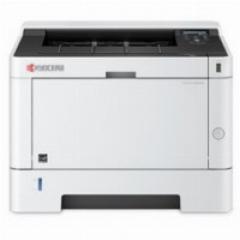 L Kyocera ECOSYS P2040dw 40S./min. USB Wifi Duplex *EU