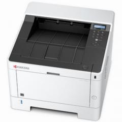 L Kyocera ECOSYS P2040dw 40S./min. USB Wifi Duplex *EU