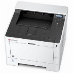 L Kyocera ECOSYS P2040dw 40S./min. USB Wifi Duplex *EU