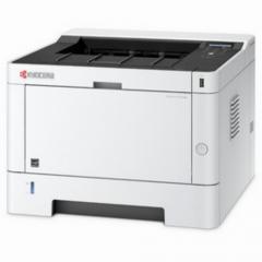 L Kyocera ECOSYS P2040dw 40S./min. USB Wifi Duplex *EU