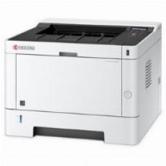 L Kyocera ECOSYS P2040dw 40S./min. USB Wifi Duplex *EU