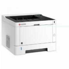 L Kyocera ECOSYS P2040dw 40S./min. USB Wifi Duplex *EU