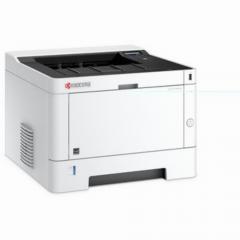 L Kyocera ECOSYS P2040dw 40S./min. USB Wifi Duplex *EU