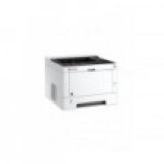 L Kyocera ECOSYS P2040dw 40S./min. USB Wifi Duplex *EU