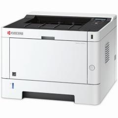 L Kyocera ECOSYS P2040dw 40S./min. USB Wifi Duplex *EU