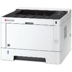 L Kyocera ECOSYS P2040dw 40S./min. USB Wifi Duplex *EU