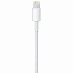 Apple Lightning - USB Kabel 1M Rtl