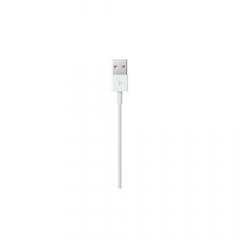 Apple Lightning - USB Kabel 1M Rtl