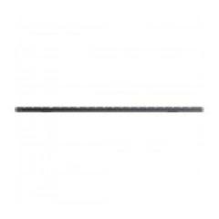 Apple Magic Keyboard mit Ziffernblock - Bluetooth - Space Gray