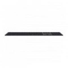 Apple Magic Keyboard mit Ziffernblock - Bluetooth - Space Gray