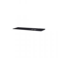 Apple Magic Keyboard mit Ziffernblock - Bluetooth - Space Gray