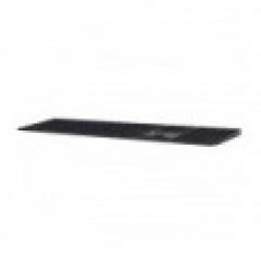 Apple Magic Keyboard mit Ziffernblock - Bluetooth - Space Gray