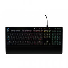 Logitech Prodigy G213 USB black