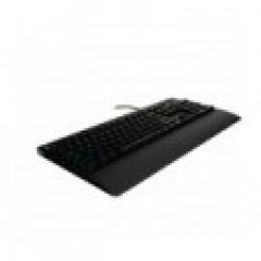 Logitech Prodigy G213 USB black